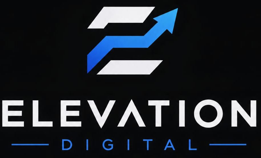 Elevation Digital